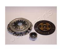 Japanparts KF-W24 Kit Frizione Per Chevrolet Matiz M200 M250 Spark