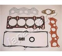 JAPANPARTS KG-398 - Kit guarnizioni testata