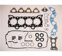JAPANPARTS KG-499 Kit guarnizioni, Testata