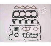 JAPANPARTS KG-593 Kit guarnizioni, Testata