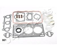 JAPANPARTS KG-801 - Kit guarnizioni testata