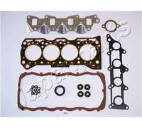 JAPANPARTS KG-814 - Kit guarnizioni testata