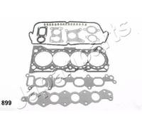 JAPANPARTS KG-899 - Kit guarnizioni testata