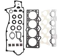 JAPANPARTS KG-H10 Kit guarnizioni, Testata