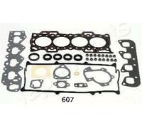 JAPANPARTS JPKG-607 Kit Guarnizioni Testata