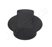 KH-008 JAPANPARTS TAPPO, RADIATORE FORD FOCUS II CABRIOLET 2.0 TDCI