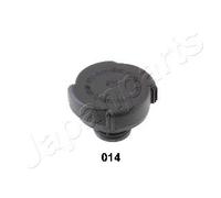 KH-014 JAPANPARTS TAPPO RADIATORE L.ROVER FREELANDER 2.0TD4 00-