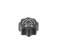KH-023 JAPANPARTS Tappo Radiatore kw ccm