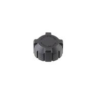 KH-026 JAPANPARTS Tappo, Radiatore KW CCM FIAT-ALFA-LANCIA alt.5080
