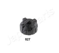 Japanparts KH-027 Tappo