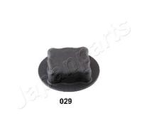 Japanparts KH-029 Tappo