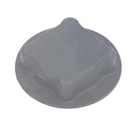 Japanparts KH-036 Tappo Radiatore