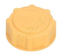 Japanparts KH-041 Tappo Radiatore