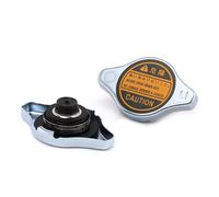 JAPANPARTS KH-W01 Tappo, radiatore