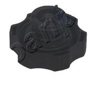 Japanparts KH-W04 Tappo Radiatore