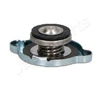 JAPANPARTS KHC10 tappo radiatore pressione 0,5 bar diametro 59,4 mm altezza 29 mm
