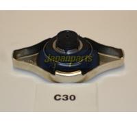 JAPANPARTS Tappo, Radiatore KH-C30 MAZDA,SUZUKI,HONDA,DEMIO (DW),323 C IV (BG),121 II (DB),Serie E Van (SR2),FAMILIA VI (BJ),FAMILIA IV (BG)