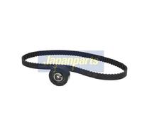 Japanparts Kit distribuzione KDD-S04 cinghie dentate per Suzuki Vitara 88-98 1.6