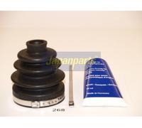 Kit cuffia, Semiasse - JAPANPARTS KB-268