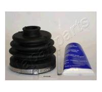 JAPANPARTS Kit Di Flessibili Antriebswelle Radiale Per Toyota Carina II KB-006