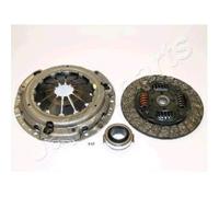 JAPANPARTS Kit Di Frizione Per Honda Accord VIII Station Wagon CW 2.4i CU