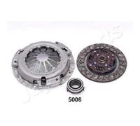 JAPANPARTS Kit Di Frizione Per Mitsubishi ASX GA_W_ 1.6 MIVEC Lancer VIII