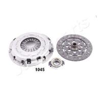 ASHIKA 92-01-1045 Kit frizione