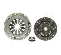 JAPANPARTS Kit Di Frizione Per Suzuki Alto GF 1.0 Pixo UA0