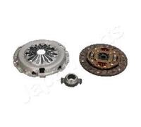 JAPANPARTS Kit Di Frizione Per Tata Indigo 4_V2 1.4