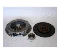 ASHIKA 92-02-275 Kit frizione