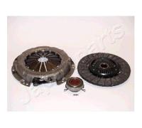 ASHIKA 92-02-2080 Kit frizione