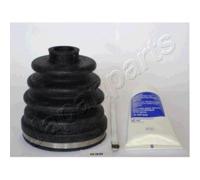 JAPANPARTS Kit Di Gommini Per Giunto Anteriore Mazda 3 BK CA Nissan Primera P10