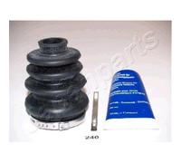 JAPANPARTS Kit Di Manicotti Flessibili Per Chevrolet Lacetti J200 Daewoo KB-240