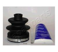JAPANPARTS Kit Di Manicotti Per Nissan Almera II Hatchback N16