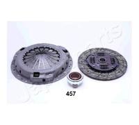 JAPANPARTS Kit Frizione per Honda Accord VII CL 2.0 2.4 CM Be