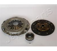 JAPANPARTS Kit frizione per HYUNDAI GETZ (TB) KF-H25