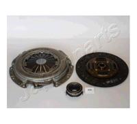 Kit frizione KF-578 JAPANPARTS per HYUNDAI KIA