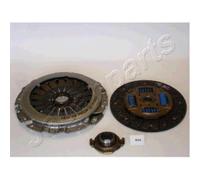 JAPANPARTS Kit Frizione per Kia Magentis GD Ms 2.0 Sonata IV Ef