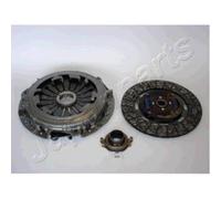 Kit frizione JAPANPARTS KF-554