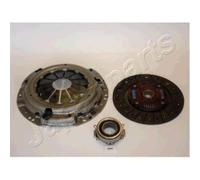 ASHIKA 92-02-267 Kit frizione