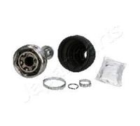 JAPANPARTS Kit Giunti Albero Motore Lato Ruota per Opel Antara L07 C100 C140