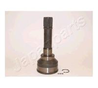 JAPANPARTS Kit Giunti Albero Motore Lato Ruota per Suzuki Jimny FJ Sn