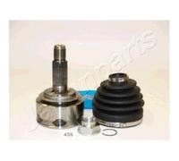 JAPANPARTS Kit Giunto Albero Motore per Honda Accord VII Tourer CM CL Be