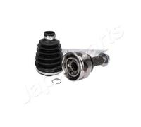 JAPANPARTS Kit Giunto Anteriore Per Mazda 3 BK BL 5 CR19