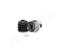 JAPANPARTS Kit Giunto Semiassi Radiale Per Suzuki SX4 EY GY