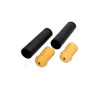 JAPANPARTS Kit Protezione Ammortizzatore Posteriore Renault Clio II 8200389766