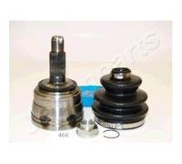 JAPANPARTS Kit Semiasse Giunto Albero Anteriore Rover 45 RT 400