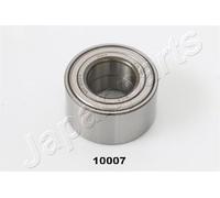 Japanparts KK-10007 Cuscinetti Ruota