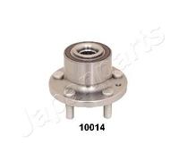 Japanparts KK-10014 Cuscinetti