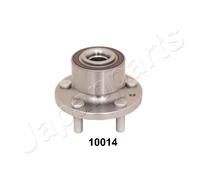 Japanparts KK-10014 Cuscinetti